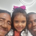 joanabatista93 profile picture