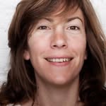 joanaburgues profile picture