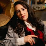 joanaccastanheira profile picture