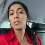joanacha profile picture