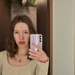 joanachukova profile picture