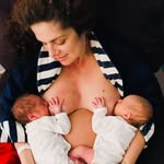 joanaclark profile picture