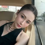 joana_cp profile picture