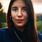 joanacsoares profile picture