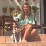 joanadelafuente profile picture