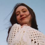 joanaelawrence profile picture