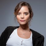 joanagborges profile picture