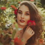 joanaisabelaa profile picture