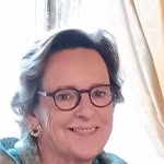 joanajones1960 profile picture