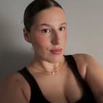 joanamgoncalvesss profile picture