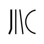 joanamotacapitaojewellery profile picture