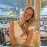 joananlkr profile picture