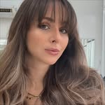 joanarodrigues2 profile picture