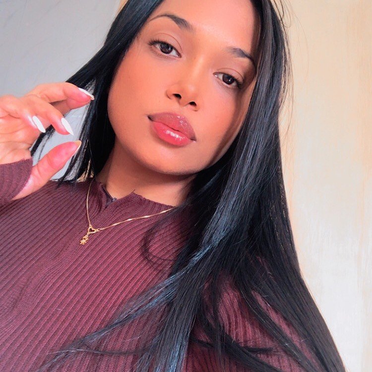 joanasantos_______ profile picture