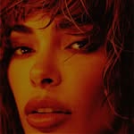 joanasanz profile picture