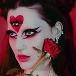 joanashino profile picture