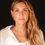 joanasolnadoficial profile picture