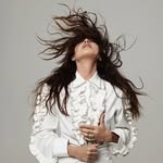 joanaspolicewoman profile picture