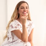 joanaterme profile picture