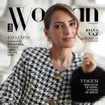 joanavaz_ profile picture