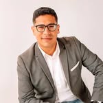joancamargo_ profile picture