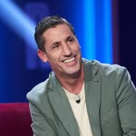 joancapdevila11 profile picture