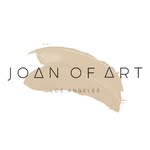 joancheri_art profile picture