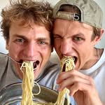 joandbart profile picture