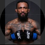 joandersontubarao_ufc profile picture