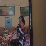 joan_desouza_ profile picture