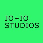 joandjostudios profile picture