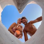 joandkemp profile picture