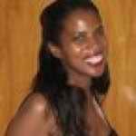 joaneamay profile picture