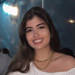 joanehazou profile picture