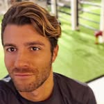 joanfrommallorca profile picture
