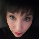 joangrande profile picture
