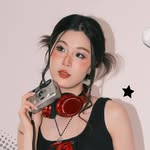 joanhw_ profile picture