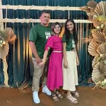 joanialves8 profile picture