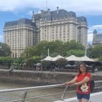 joaniecastillorojas profile picture