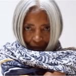 joanijohnson6000 profile picture
