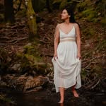 joaninhacancela profile picture