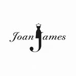 joanjamestore.vu profile picture