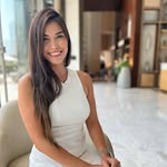 joanjardeleza profile picture