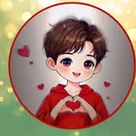 joanje1432 profile picture