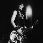 joanjett profile picture