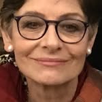 joanjulietbuck profile picture