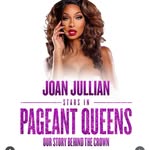 joanjullian profile picture