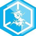 joanksk profile picture