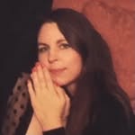 joanleigh profile picture