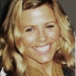 joanna.j.henderson profile picture